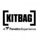 KitBag DE Discount Codes